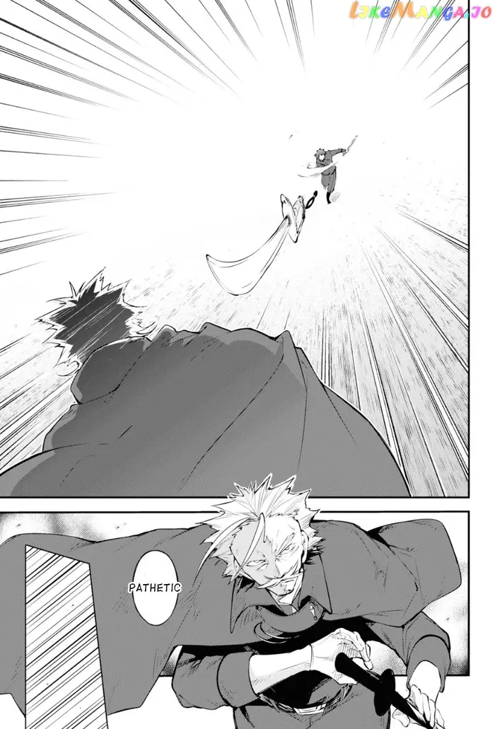 Bungou Stray Dogs Chapter 89.5 image 09_optimized